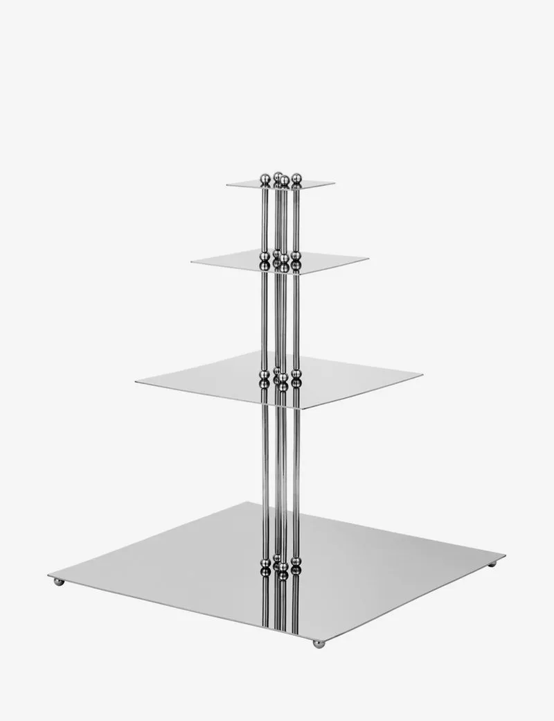 Etagere Orbelle