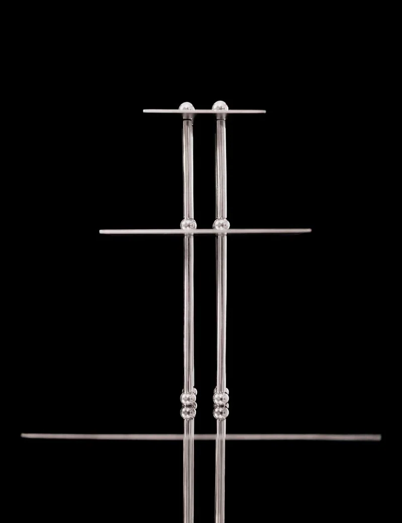 Etagere Orbelle