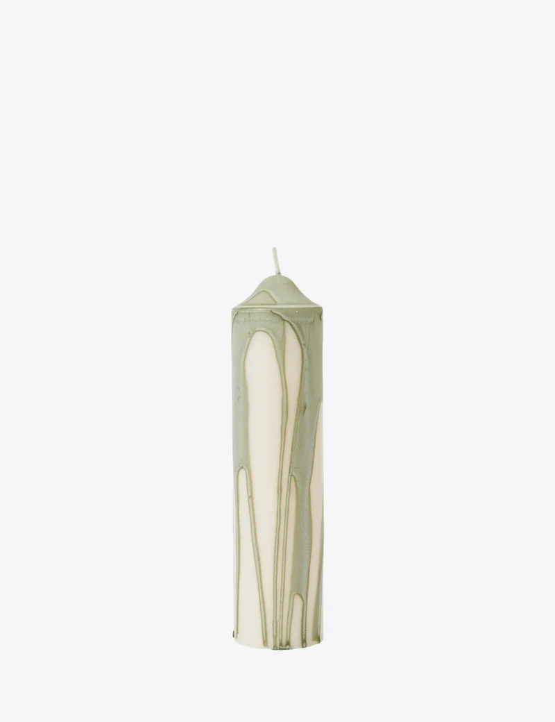vela dryp pillar h20
