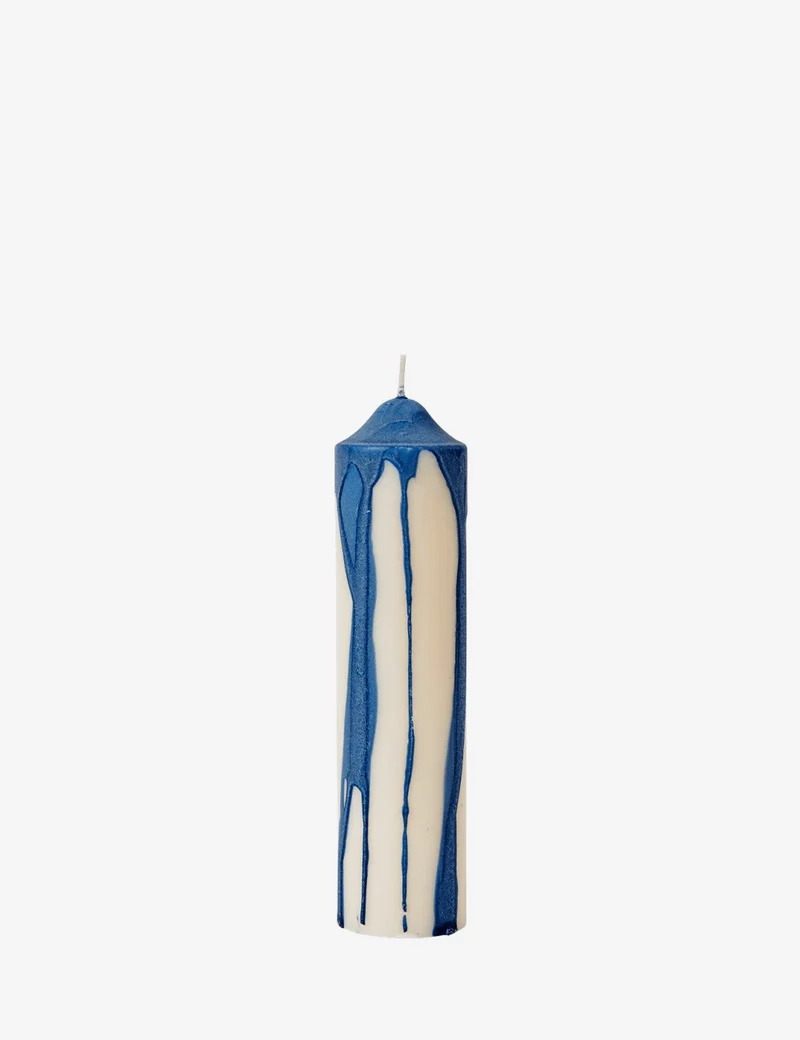 vela dryp pillar h20