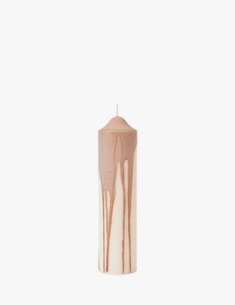 vela dryp pillar h20