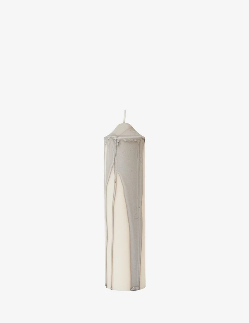 vela dryp pillar h20