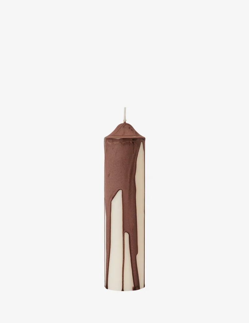 vela dryp pillar h20