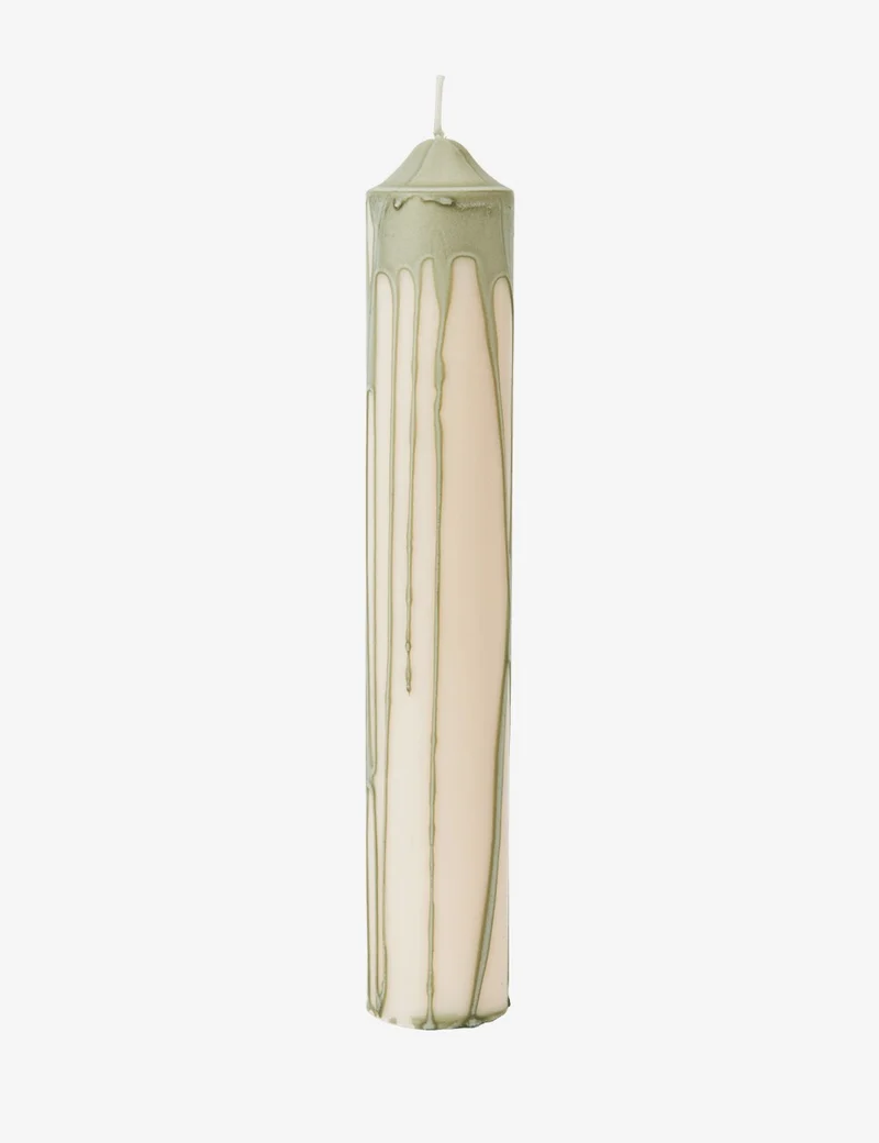 vela dryp pillar h30