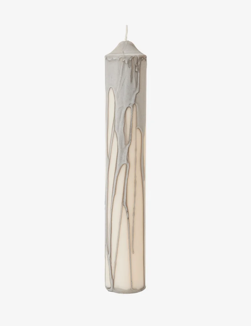 vela dryp pillar h30