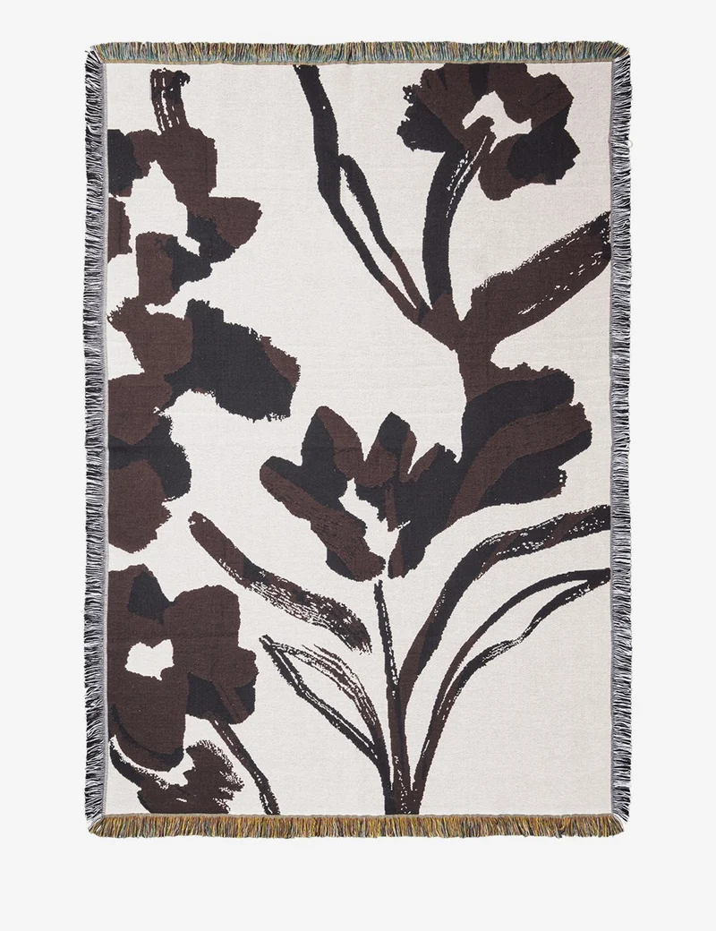 manta cilla tapestry