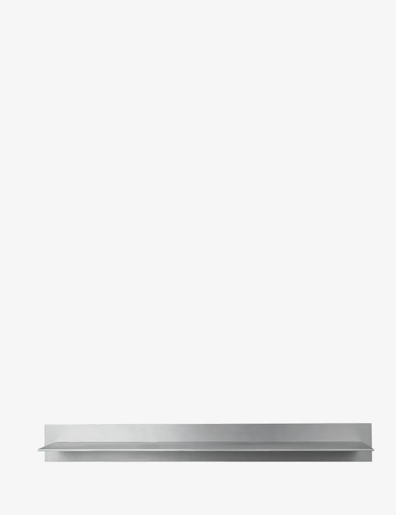 Estante pared Lager single L