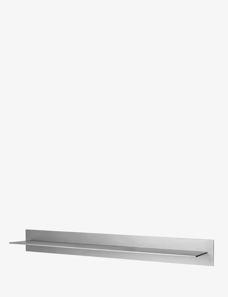 Estante pared Lager single L