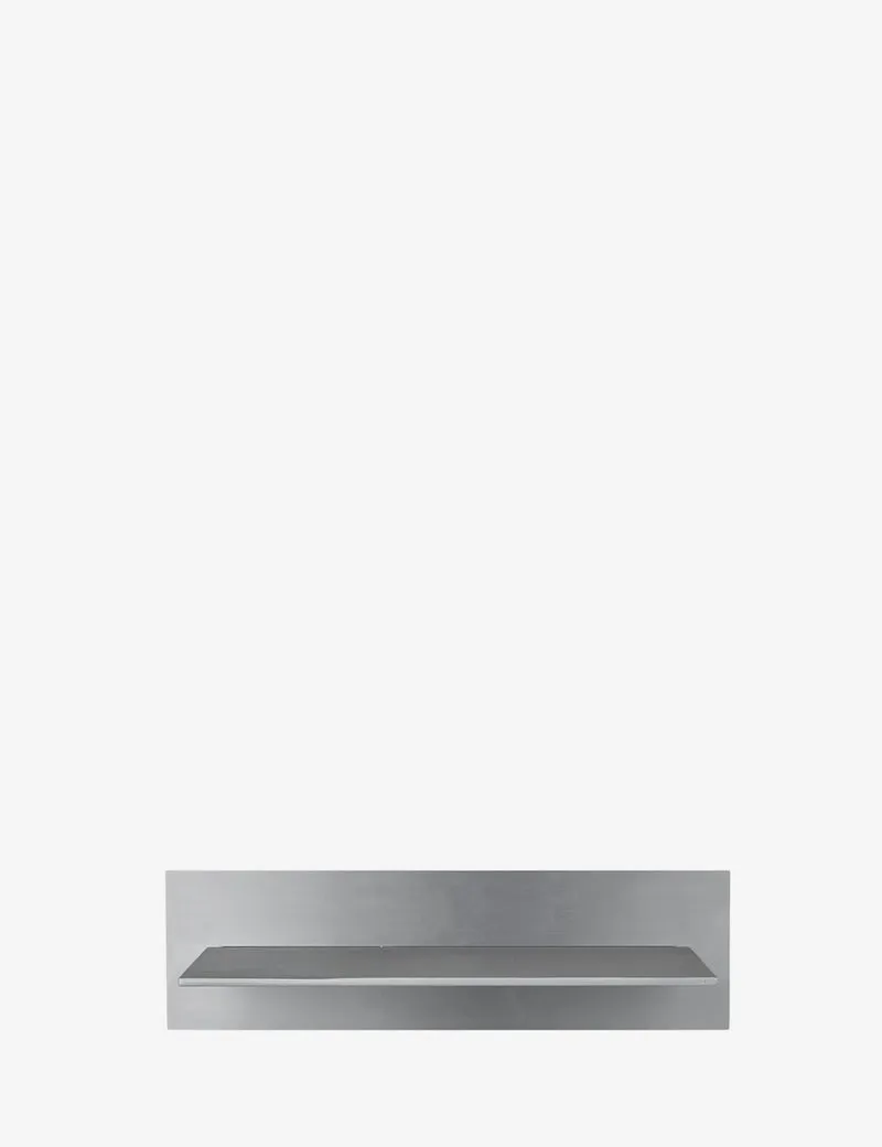 Estante pared Lager single S