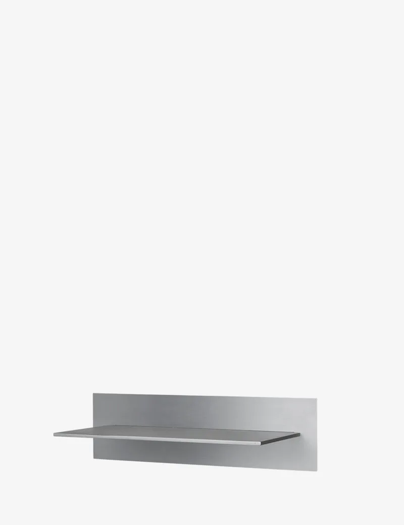Estante pared Lager single S