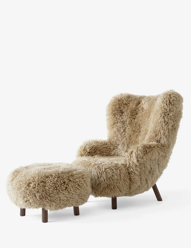 petra vb3/pouf atd1