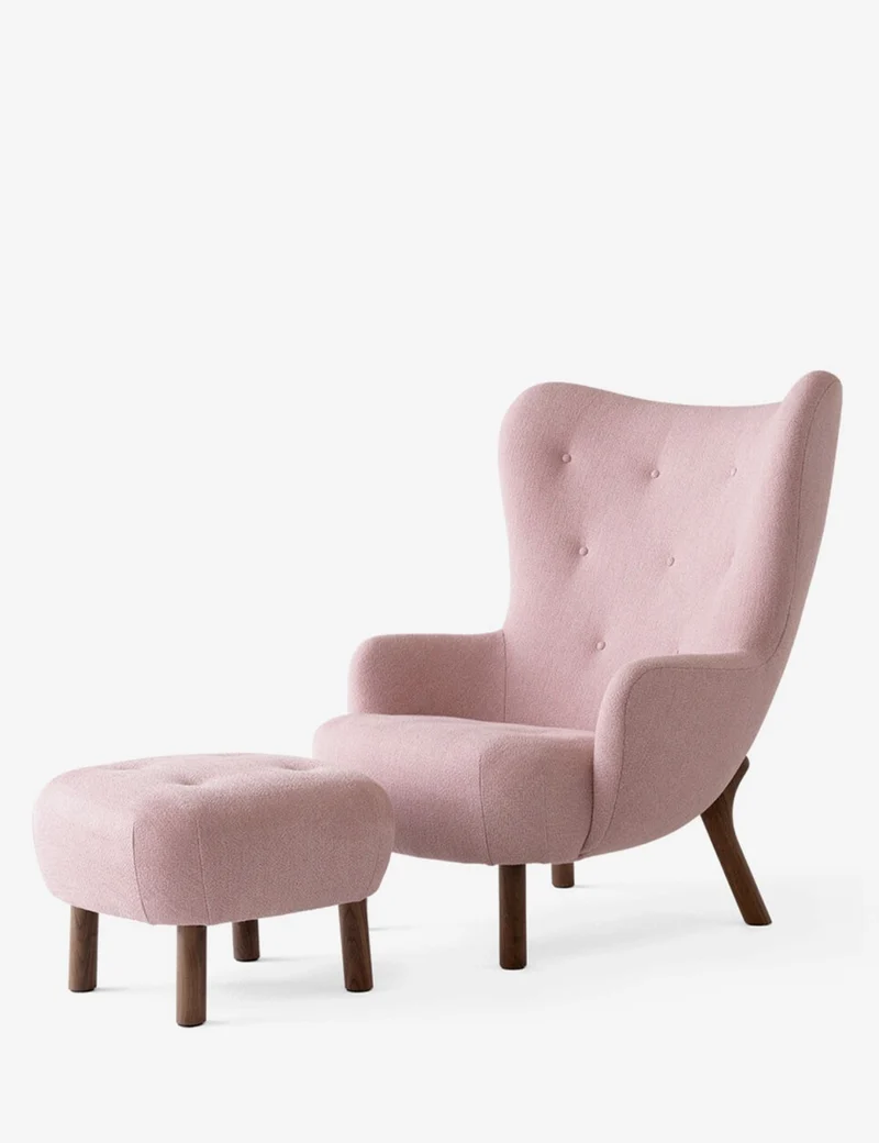 petra vb3/pouf atd1