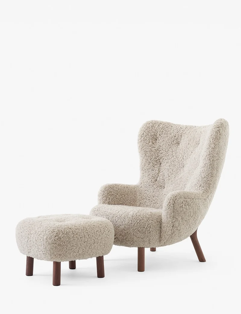 petra vb3/pouf atd1