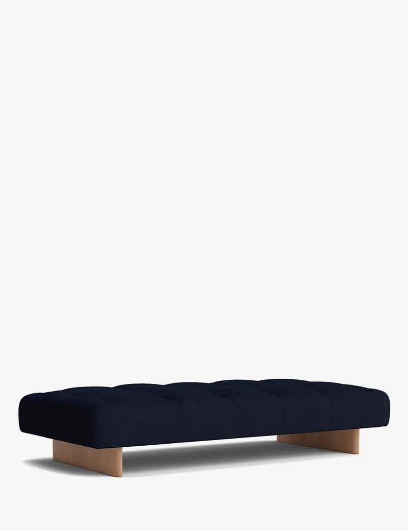 quilton lift daybed