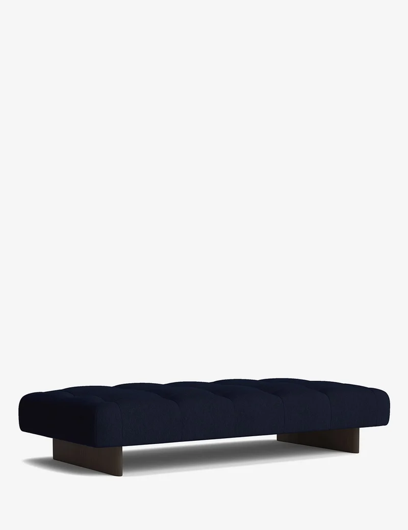 quilton lift daybed