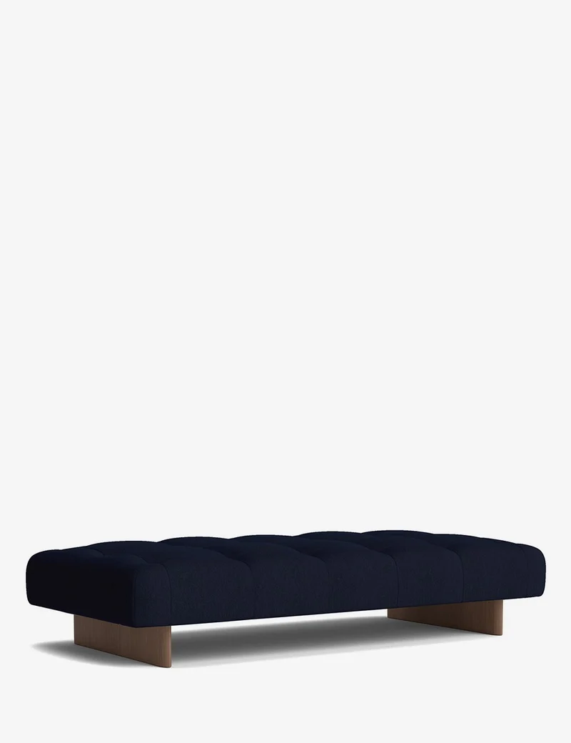 quilton lift daybed