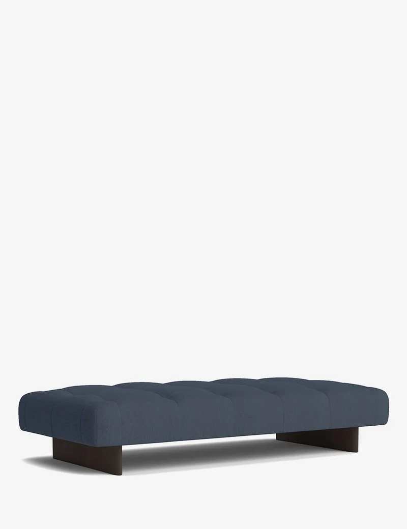 quilton lift daybed
