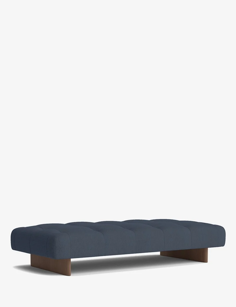 quilton lift daybed