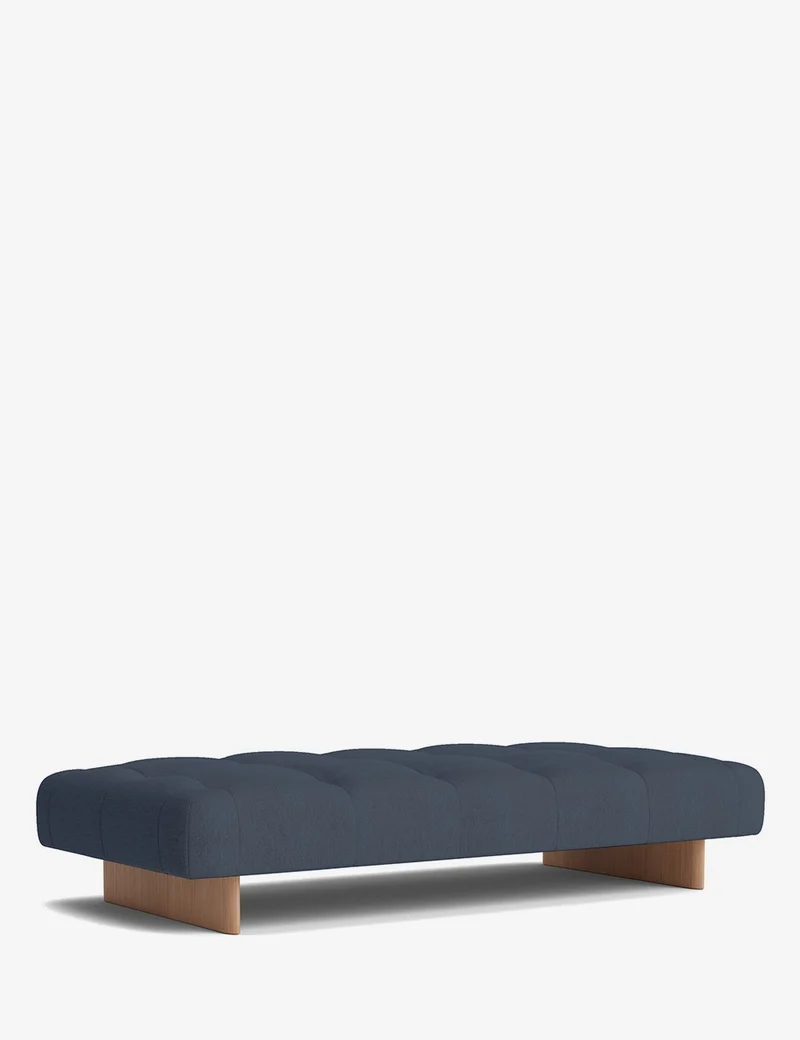 quilton lift daybed