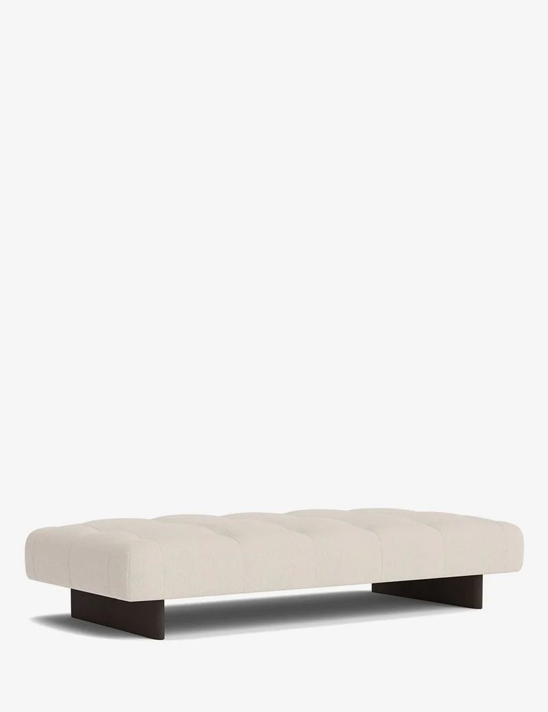 quilton lift daybed