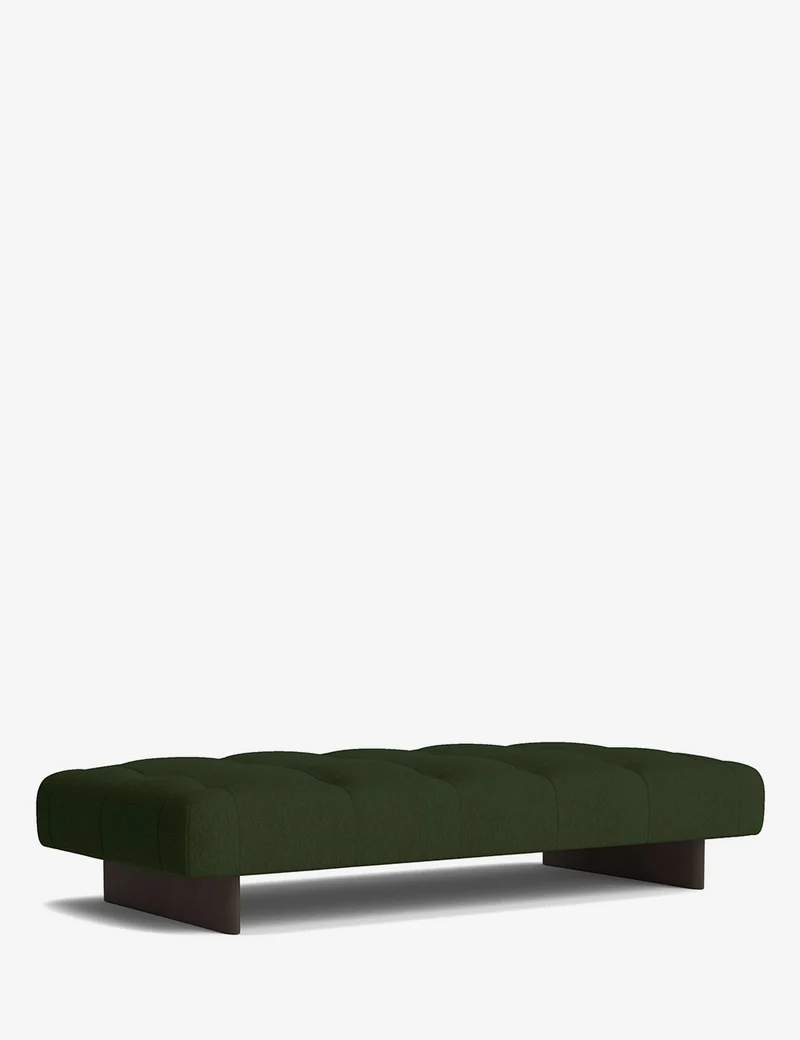 quilton lift daybed