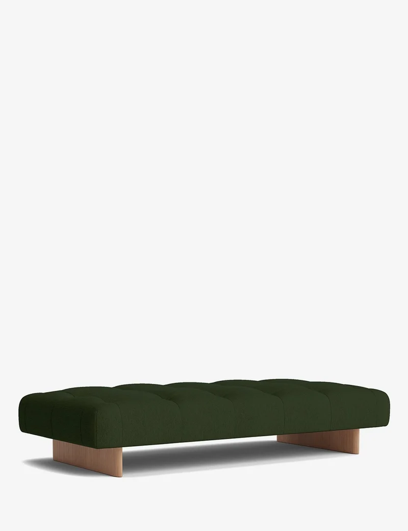 quilton lift daybed