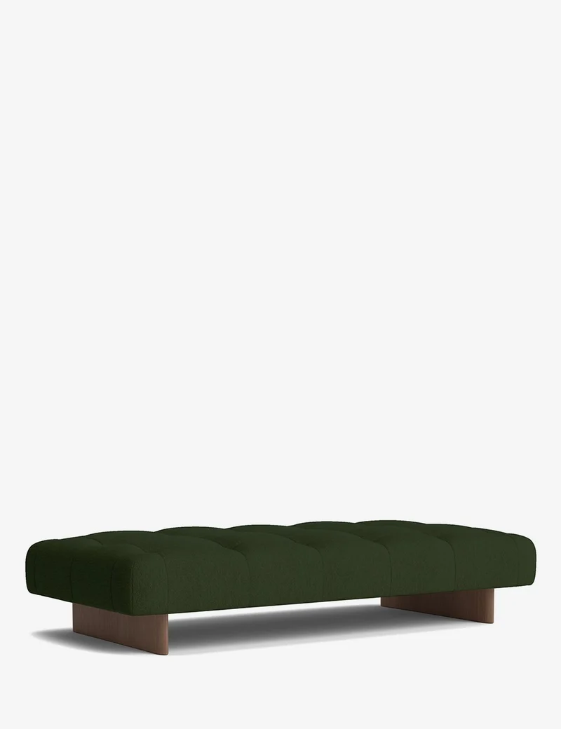 quilton lift daybed