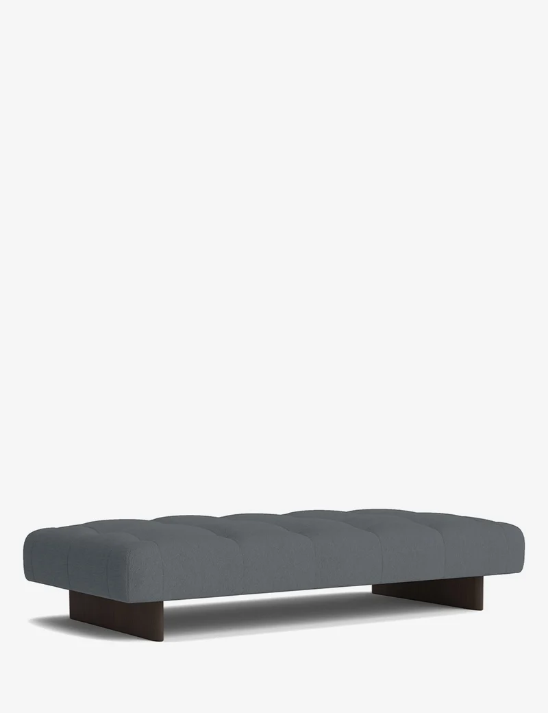quilton lift daybed