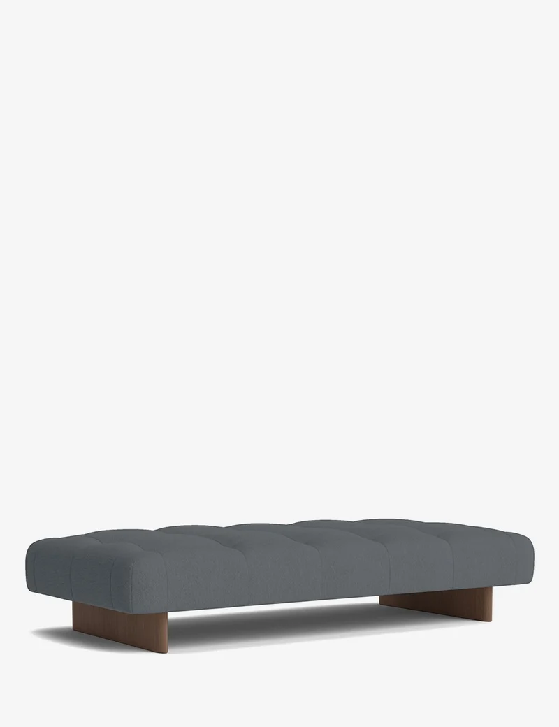 quilton lift daybed