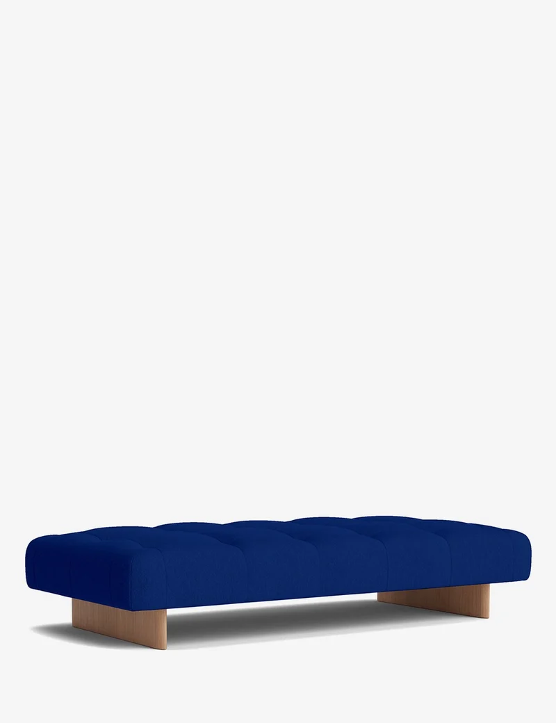 quilton lift daybed