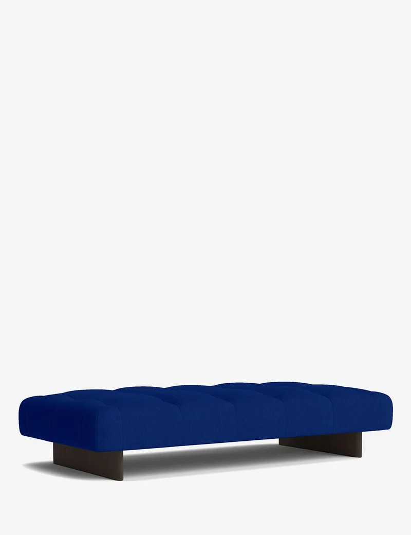 quilton lift daybed