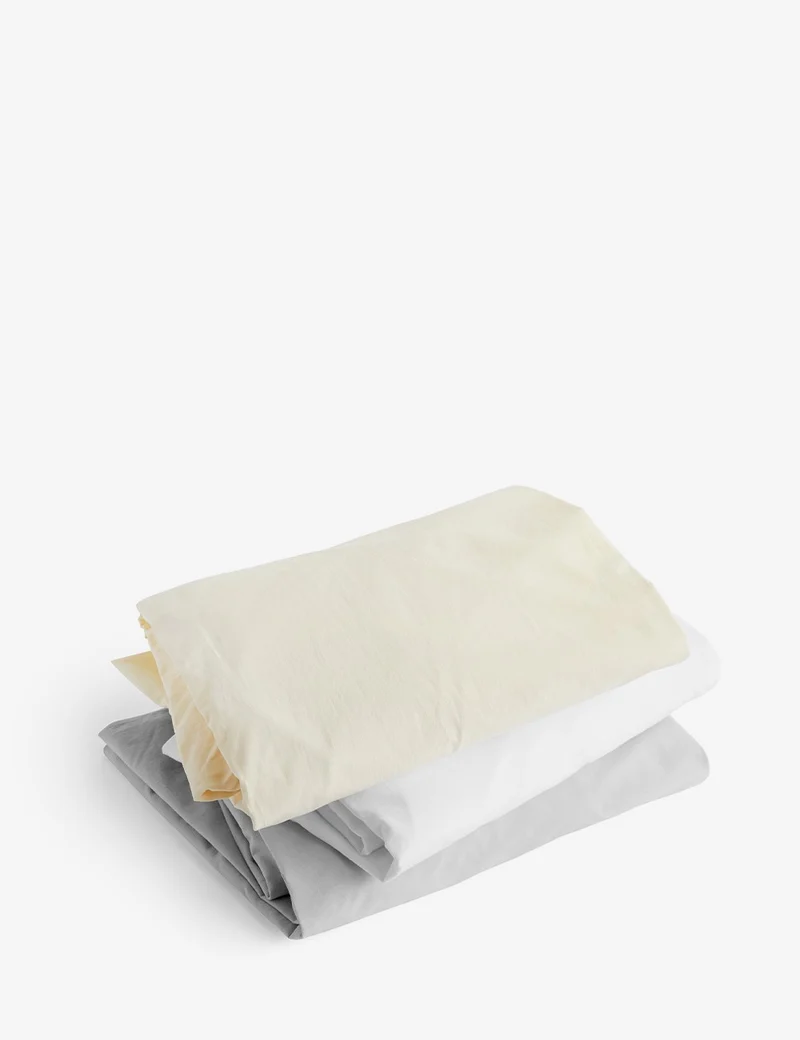 sabana bajera standard