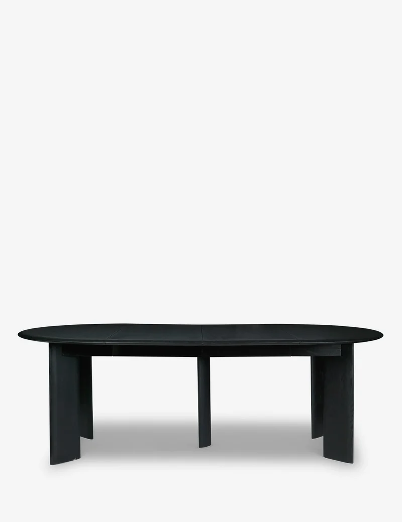 Mesa Bevel extensible x2 haya