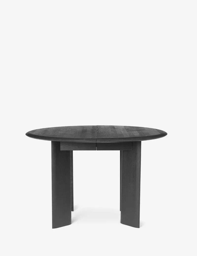Mesa Bevel extensible x2 haya