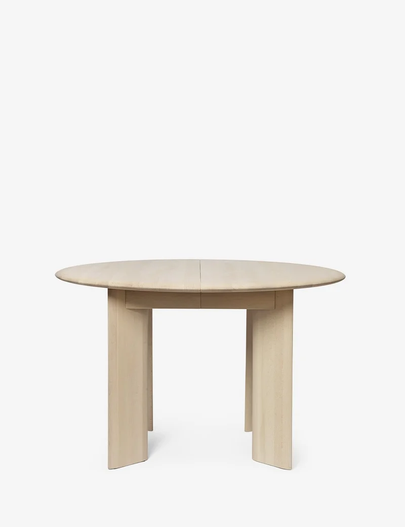 Mesa Bevel extensible x2 haya