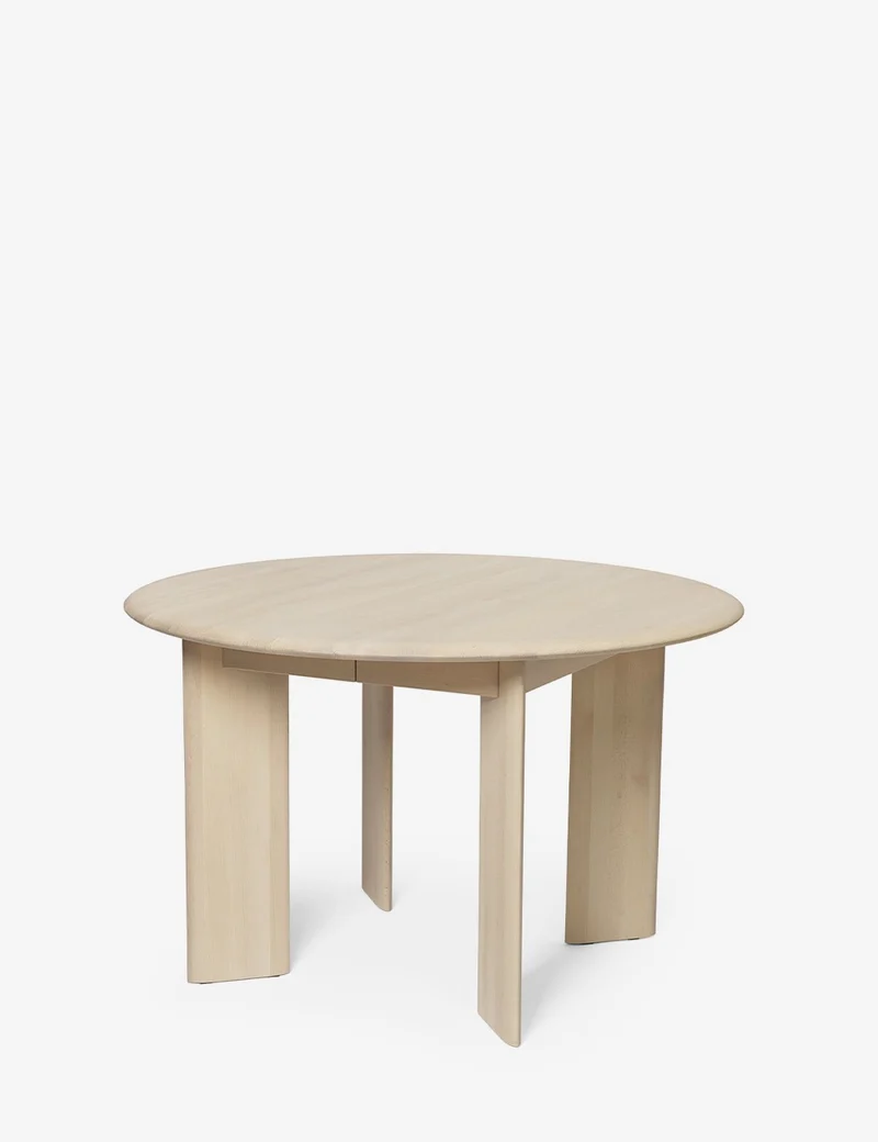 Mesa Bevel extensible x2 haya