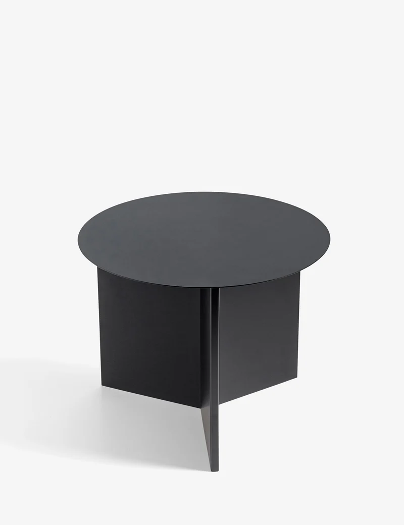 Mesa Slit Ø45