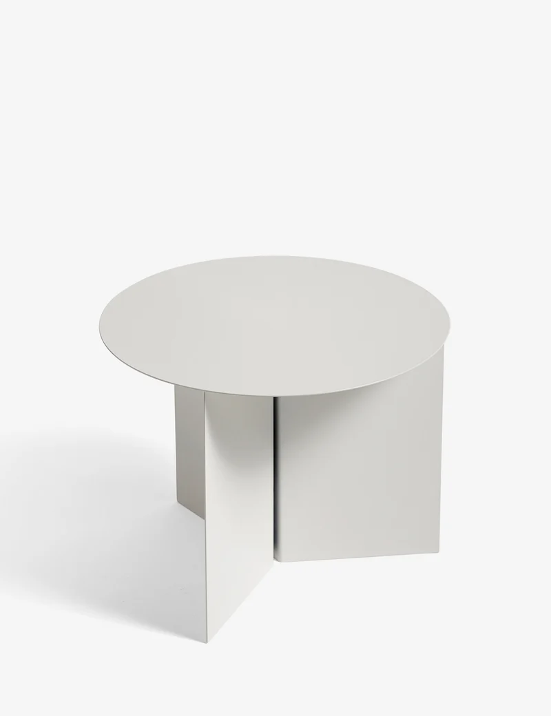 Mesa Slit Ø45