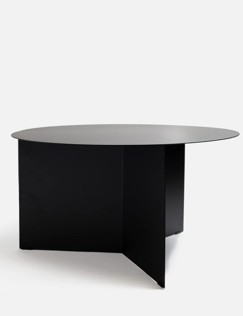 Mesa Slit Ø65
