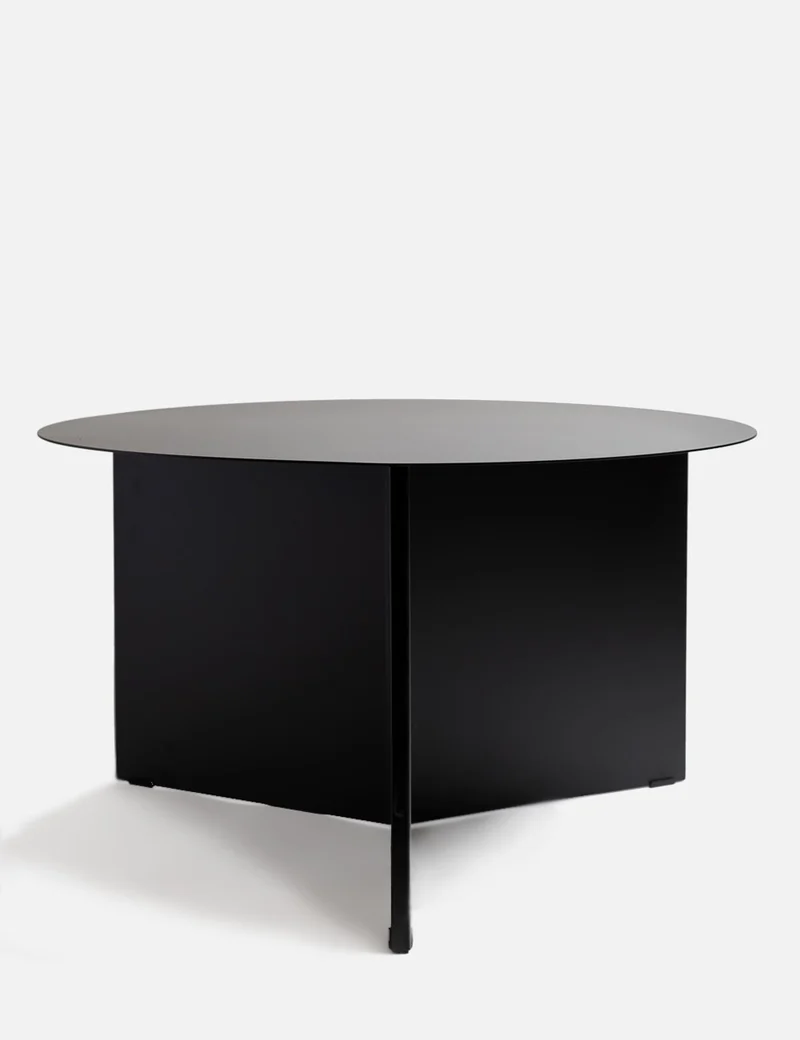 Mesa Slit Ø65