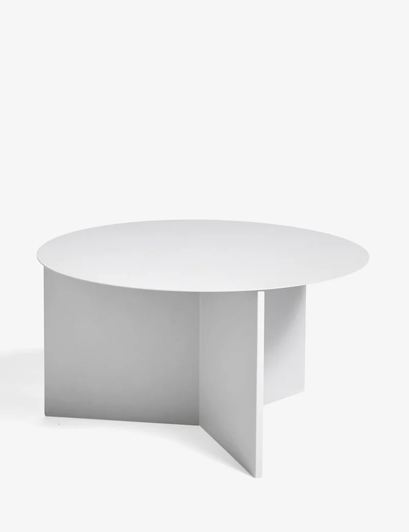 Mesa Slit Ø65