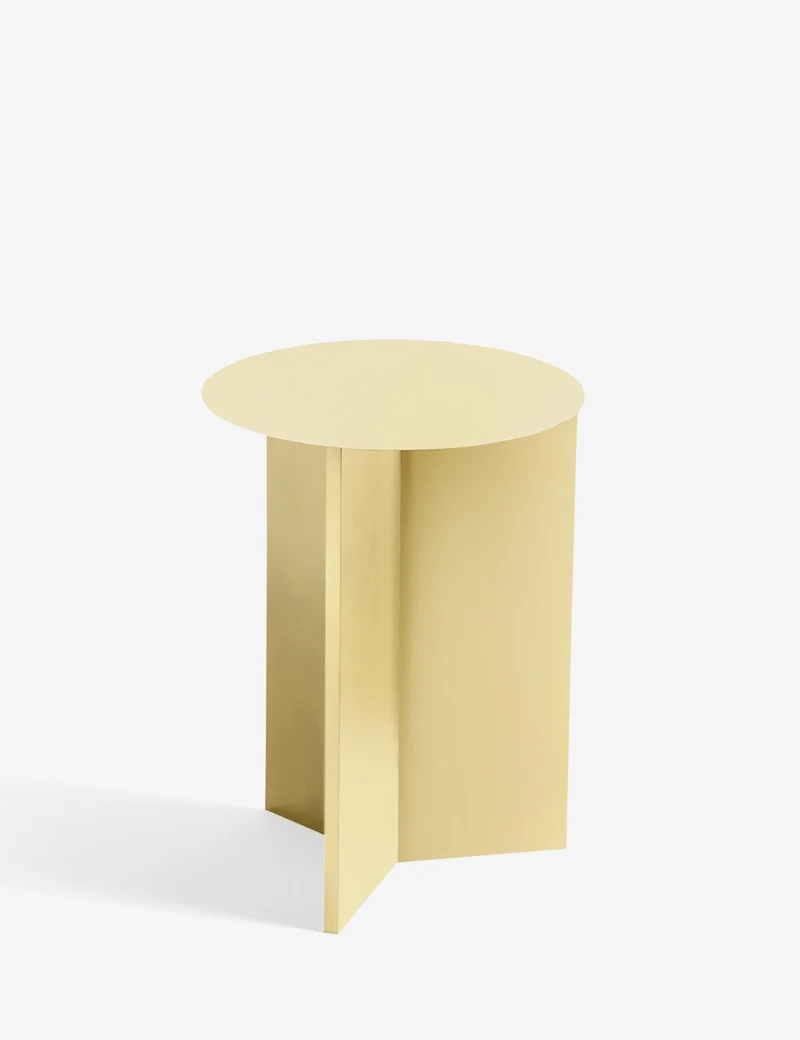 Mesa Slit Ø35