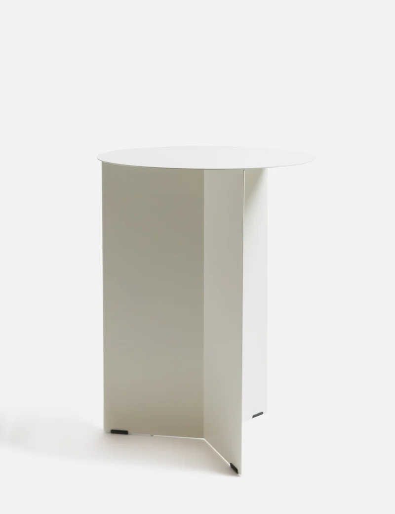 Mesa Slit Ø35