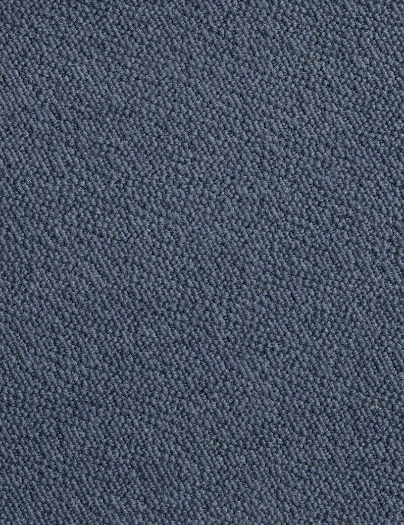 quilton ottoman turf