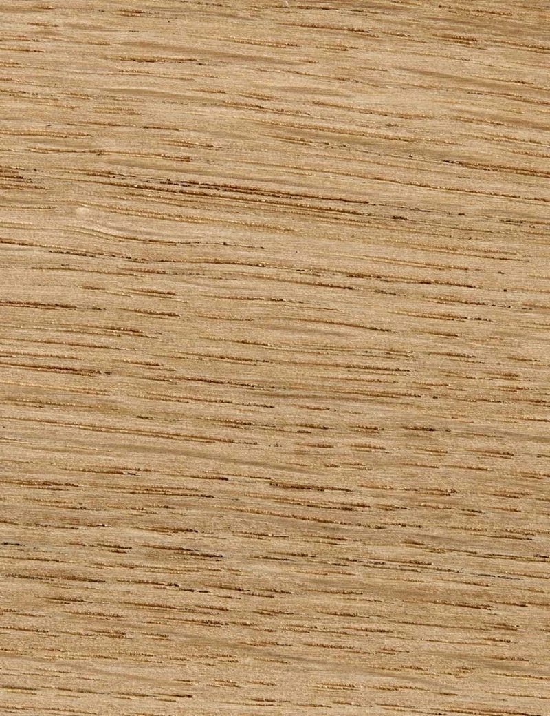 quilton ottoman turf