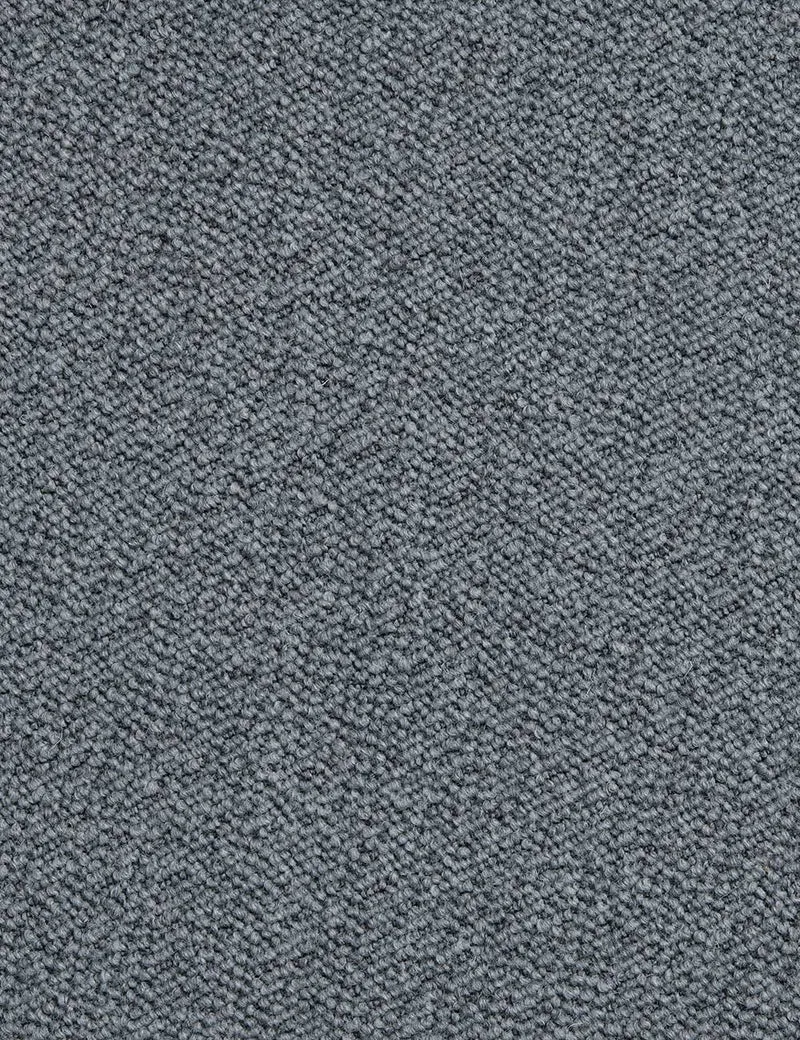 quilton lift 3 seater turf