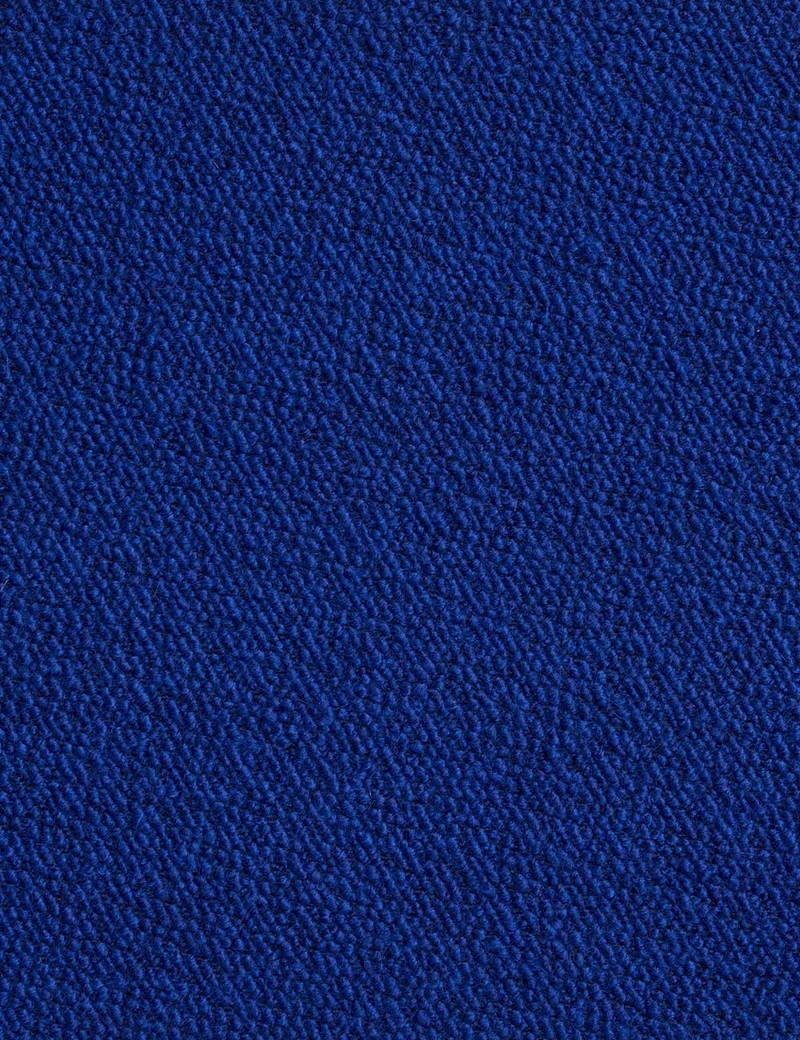 quilton lift 3 seater turf