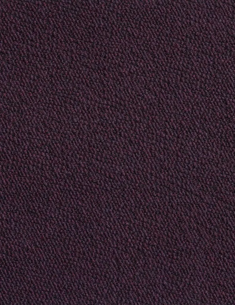 quilton lift 2 seater turf