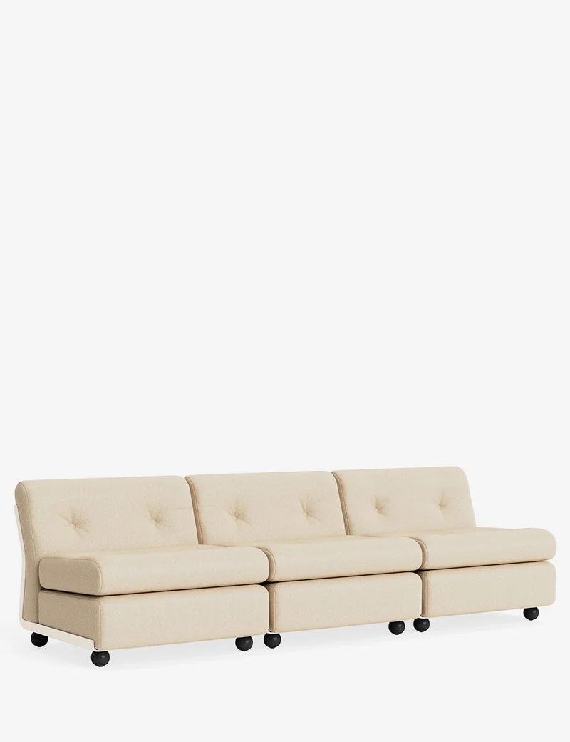 amanta 3 seater