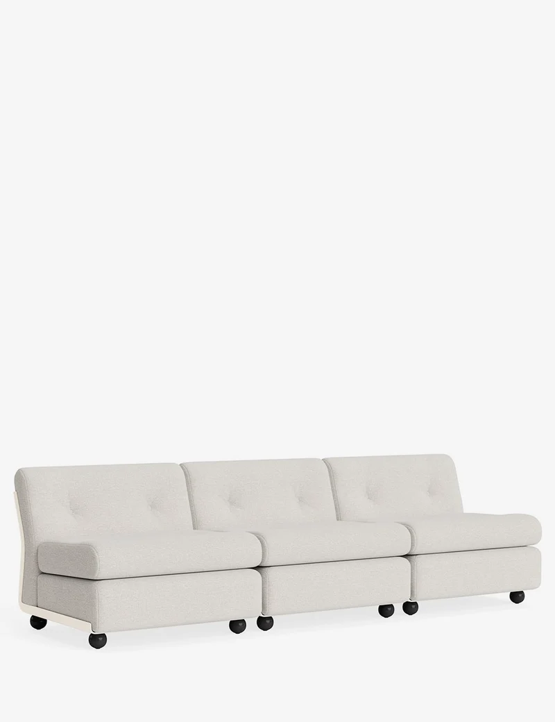 amanta 3 seater
